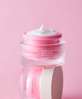 MAXCLINIC Pore ​​Berry Collagen All Cream 50ml