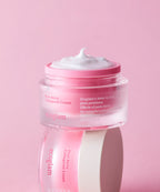 MAXCLINIC Pore ​​Berry Collagen All Cream 50ml
