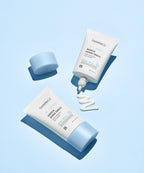 CENTELLIAN24 CENTELLIAN24 Madeca Derma Shield Safe Moisturizing Sun Cream SPF 50