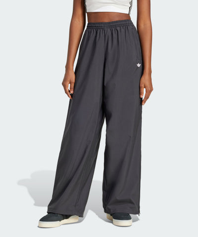 ADIDAS Adelenium Season 3 Zip Track Pants Men