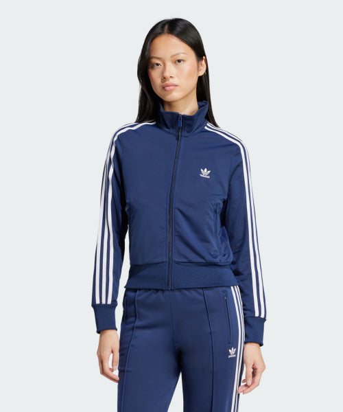 ADIDAS ADIDAS Adicolor Classic Firebird Track Top Men