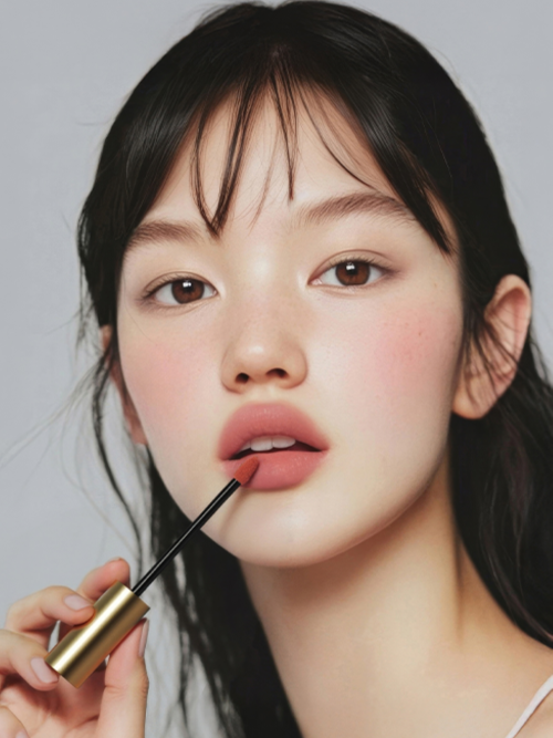 STILA STILA Stay All Day Liquid Lipstick Coral