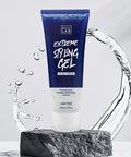 PARKJUN BEAUTYLAB Extreme Styling Hair Gel 200ml