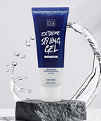 PARKJUN BEAUTYLAB Extreme Styling Hair Gel 200ml