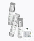 VT VT Riddleshot 100 Ampoule Set of 3