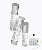VT VT Riddleshot 100 Ampoule Set of 3