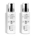 NELLA NELLA Honey One Snail Ageless Radiance Essence 100ml