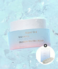 APERIRE APERIRE Youthful Frozen Water Cooling Cream 45ml