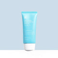 benton Cica Moisture Sun Serum SPF50+/PA++++ 50mL