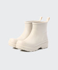 MUSINSA STANDARD WOMAN MUSINSA STANDARD WOMAN Women's Tide Rain Boots (Size)