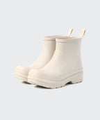 MUSINSA STANDARD WOMAN MUSINSA STANDARD WOMAN Women's Tide Rain Boots (Size)