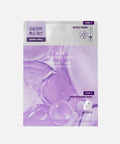 MISSHA MISSHA Time Revolution Retinol 1000 Shot Mask