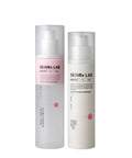 SKINRX LAB Madecera Exo Fluid 50ml & Firming Toner 150ml Set
