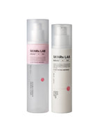 SKINRX LAB Madecera Exo Fluid 50ml & Firming Toner 150ml Set