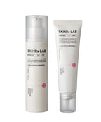 SKINRX LAB SKINRX LAB Madecera Exo Fluid & Core Cream 50ml