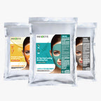 SKINEYE SKINEYE AC Tea Tree Cooling Modeling Pack 300g