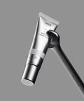 ATHE Ate Post Laser Repair Cream 50ML