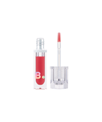 banila co banila co Volume Lip Plumper Maxi Berry