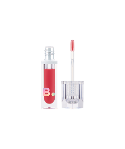 banila co Volume Lip Plumper Maxi Berry