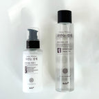 NELLA NELLA Essence Fermented Moisture Skin + Essence Set