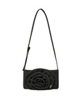 EMIS EMIS CORSAGE FLAT BAG
