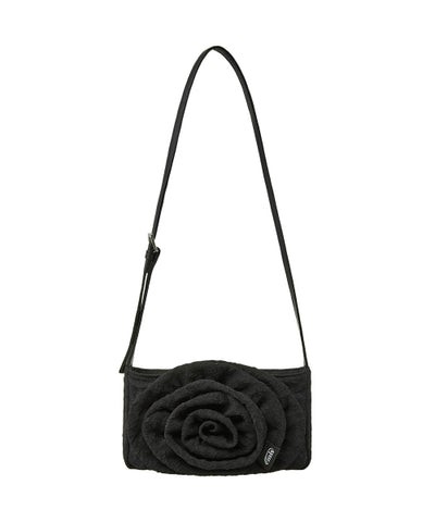 EMIS CORSAGE FLAT BAG