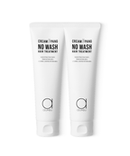 ACEUMDU [set] No-wash treatment 150ml x 2