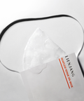 LIENJANG LIENJANG Eoseongcho Repair Fair Mask Pack