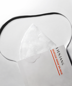LIENJANG LIENJANG Eoseongcho Repair Fair Mask Pack