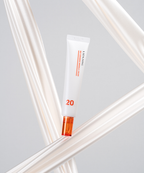 LIENJANG LIENJANG Bio Ceramide Wrinkle Cream 40ml