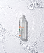LIENJANG Scalp hair loss vegan shampoo