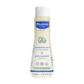 MUSTELA Gentle Shampoo 200ml