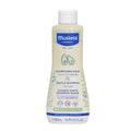 MUSTELA Gentle Shampoo 500ml