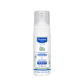 MUSTELA Foam Shampoo New Bone 150ml