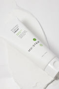 MUSTEM Soothing & Repair Cream 100g