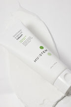MUSTEM Soothing & Repair Cream 100g
