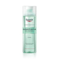 EUCERIN Eucerin Dermopurifier Oil Control Toner 200ml