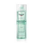 EUCERIN Eucerin Dermopurifier Oil Control Toner 200ml