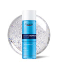 EUCERIN Dermo Repair Solution Toner 200ml