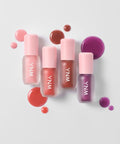 ynm Dew Drop Lip Oil 4 colors
