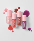 YNM YNM Dew Drop Lip Oil Color