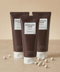 MISSHA [3 items] Damaged hair therapy treatment