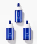 MISSHA MISSHA Super Aqua Ultra Hyalon Ampoule 47ml