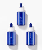 MISSHA MISSHA Super Aqua Ultra Hyalon Ampoule 47ml