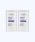 lapothicell [2] Airy Fit Sun Stick SPF50 18.5g