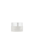 AZH AZH Moisture Intense Cream 50ml