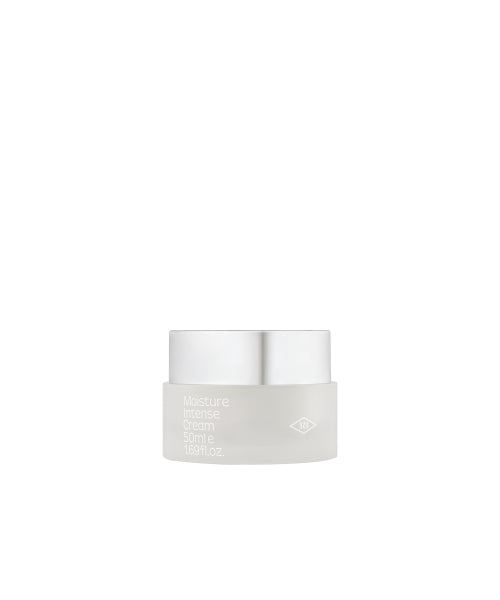 AZH AZH Moisture Intense Cream 50ml