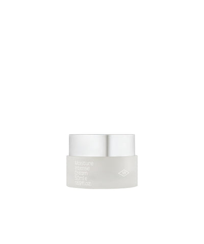 AZH Moisture Intense Cream 50ml