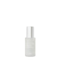 AZH AZH Moisture Intense Ampoule 50ml