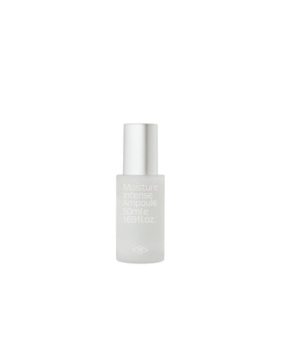 AZH Moisture Intense Ampoule 50ml